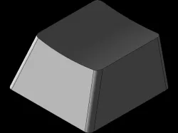 Keycaps