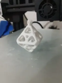 Keychain 2