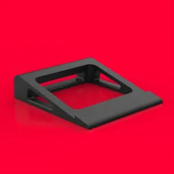 Laptop Stand