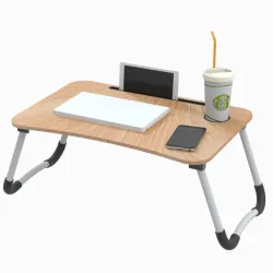 Laptop Table