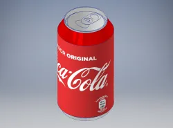 Lata_de_coca_350ml