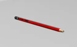 LEAD PENCİL