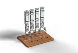 liquid dispenser