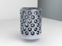 MacPro