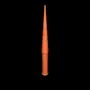 magic wand