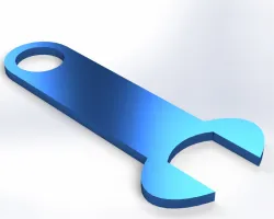 Mechanic Range