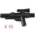 Medium Lego blaster