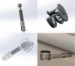 minifix connector