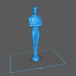 Mr.Beast Trophy