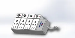 Multi Plug