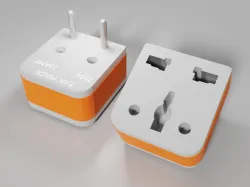 Multi Plug