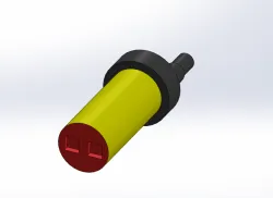 Mz80