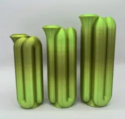 nanodidg