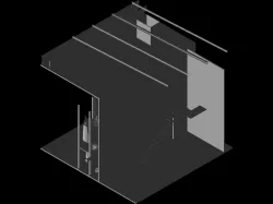 Pneumatic