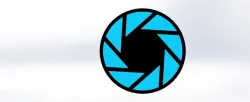 Portal logo