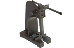 Press