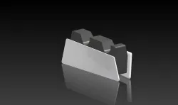 Ps5 Controller base