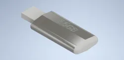 RAM