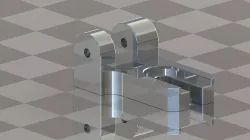 RANDOM PRACTICE