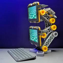 raspberry pi 5 3D Models | Page 1 | STLFinder