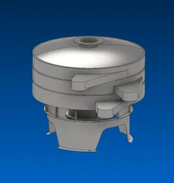 Rotary_Sieves
