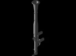 RPG-7