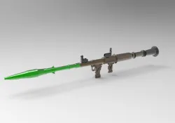 RPG-7