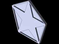 SAMPLE 4