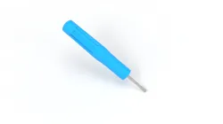 Screw Driver
