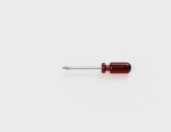 screw driver
