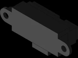 sensor sharp gp2y0a41sk0f