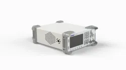 Siglent SDG Function Generator