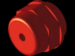 SM INSULATOR