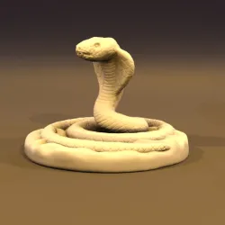 Snake
