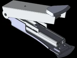 Stapler (Standard)