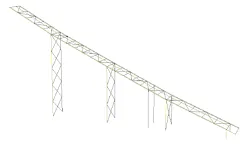 Structure_Conveyor
