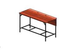 TABLE DSIGN