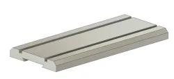 Taig Micro Lathe II Long Base