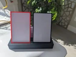 Task Priority Organizer