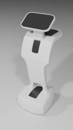 Temi V2
