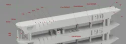 Temp Tower Multitest
