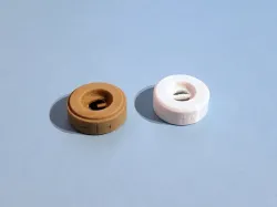 Tension Indicator for Singer Fashion Mate 237