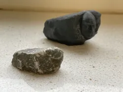 The RockRock