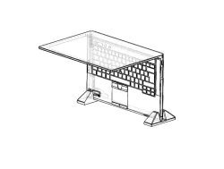 Thinkpad t420 Stand