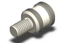 Thumb Screw