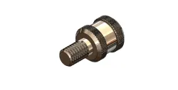 Thumb Screw