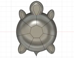 tortuga