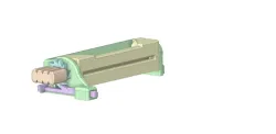ultimate toothpaste squeezer v16