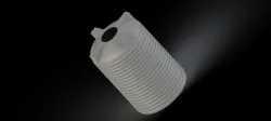 Water Tank