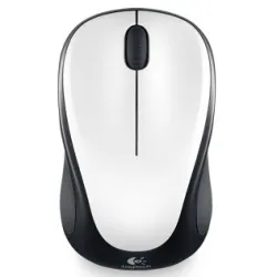 Wireless Mouse M235